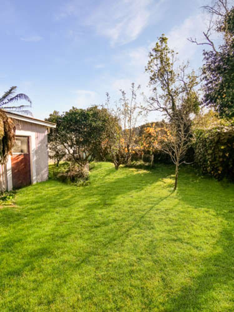 60 Ngatai Street Taumarunui_12