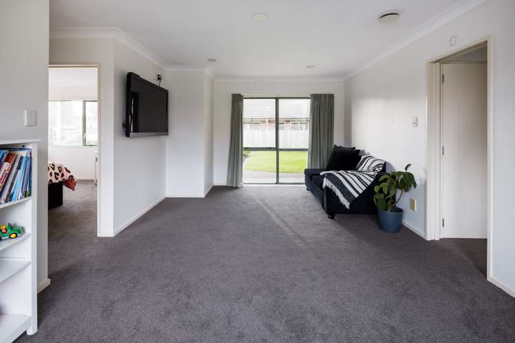 110 Discovery Drive Flagstaff_18