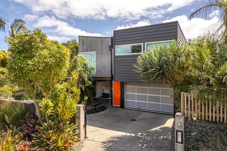 50 Ngataringa Road_0