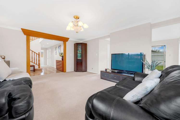 23 Emyvalie Place Dannemora_7