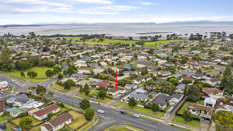 475 Weymouth Road Manurewa_16