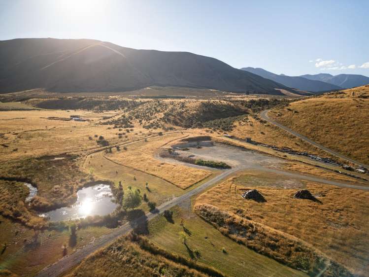 160D Manuka Terrace Twizel_18