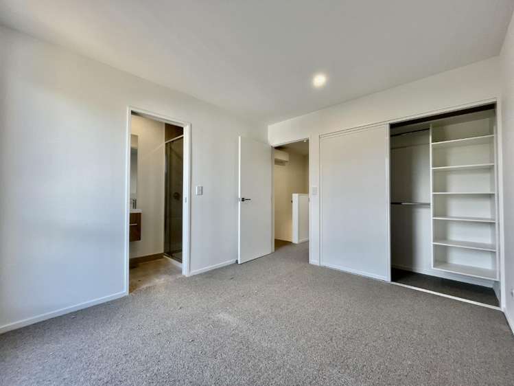 2/20 Euston Street 10211_7