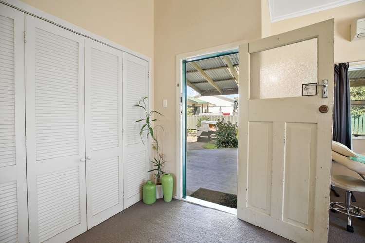 360 Young Street Te Awamutu_9