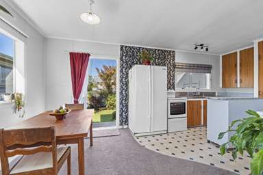 2 Turakina Street_3