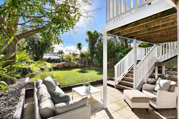 85 Crummer Road Grey Lynn_18