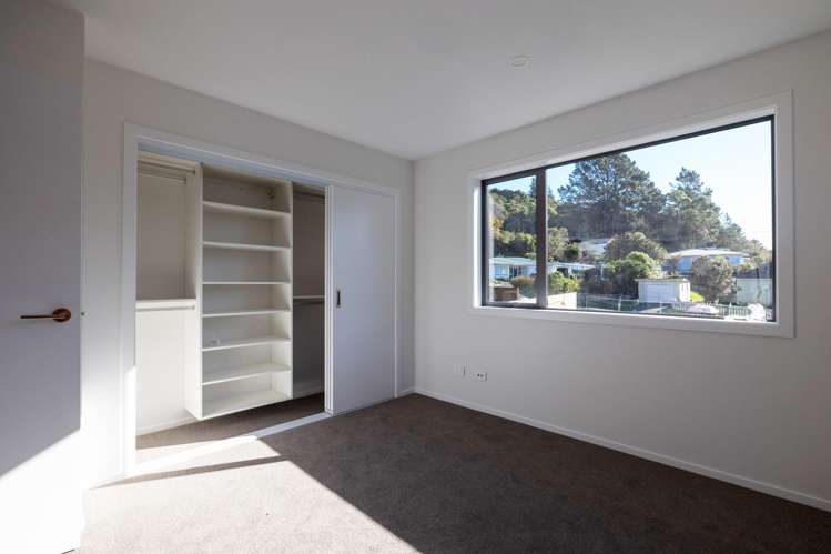 1 Bledisloe Crescent_3