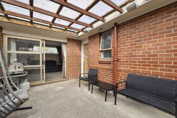 2 Pottinger Street Green Island_7