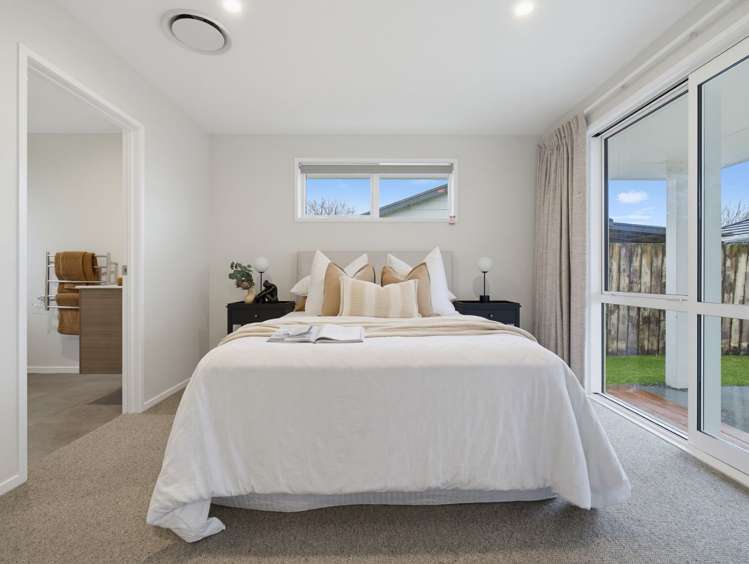 13a Corlett Street Utuhina_10