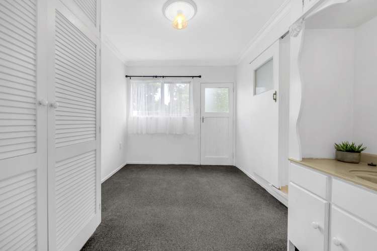 21 Treeway Sunnyhills_33