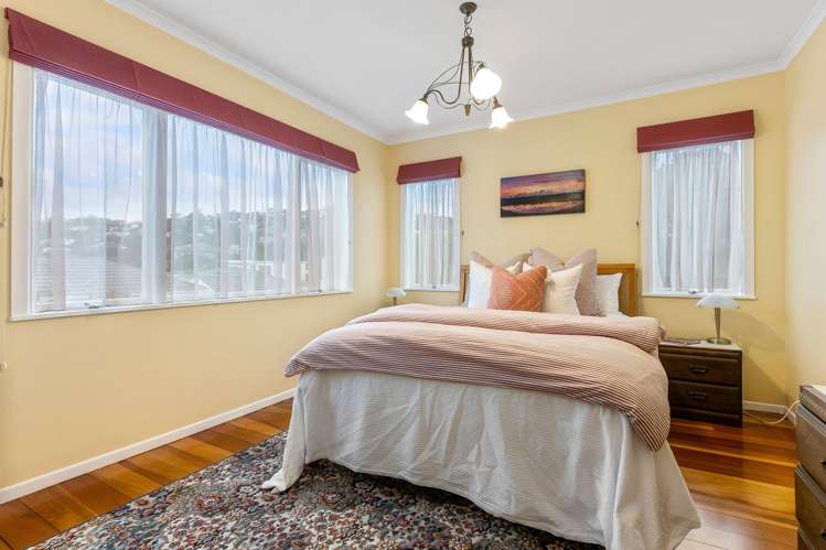 39 Kenya Street Ngaio_8