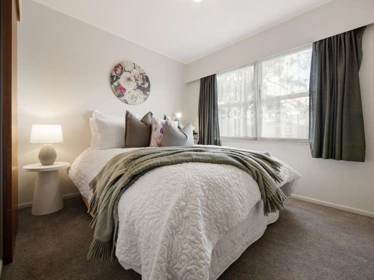 9 Patrick Place Fitzroy_12