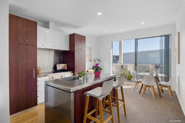 91/32 Edwin Street Mount Eden_5