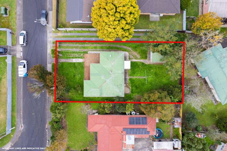 4 and 6 Resolute Way Papakura_20