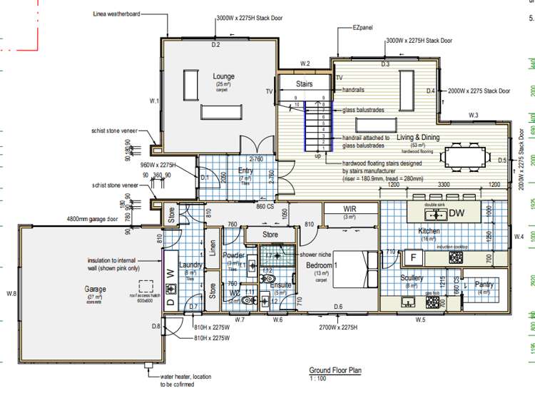 5 Shiloh Lane Sockburn_4