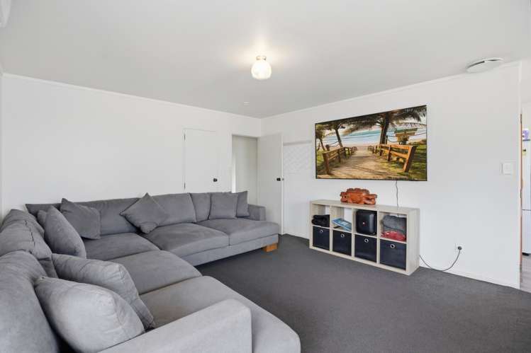 30B Hartford Avenue Papamoa_10