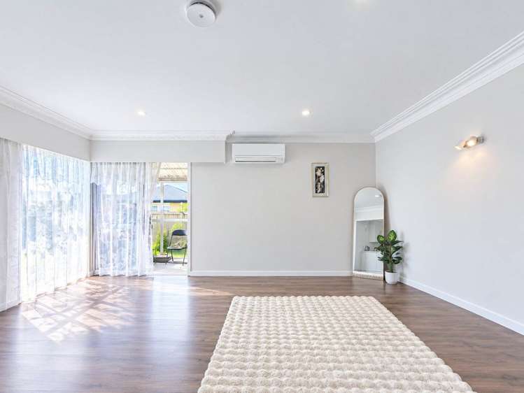 4/20 Weymouth Road_4