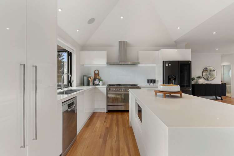 17 Grantham Road Glendowie_8