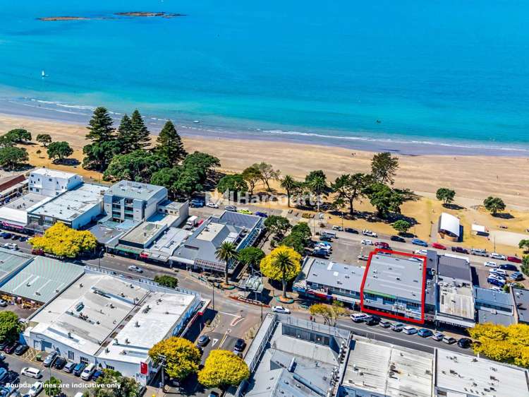 41-45 Clyde Road_0