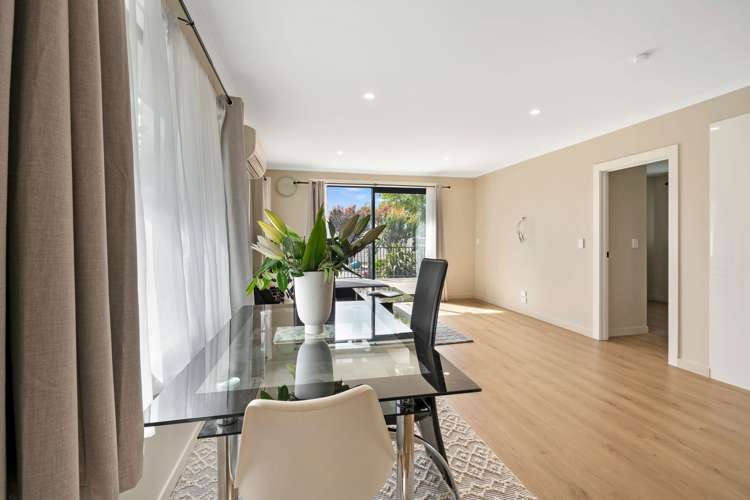 32 Tilford Street Woolston_11