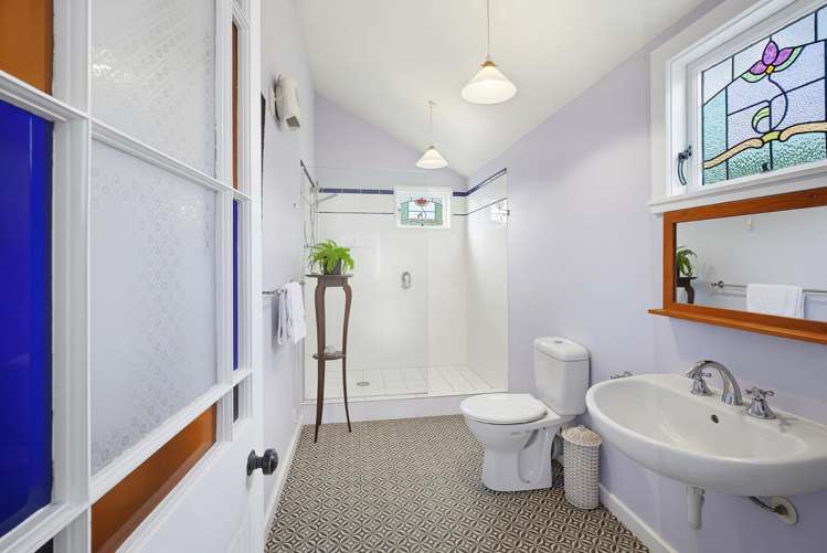 6 Ashleigh Crescent Miramar_33