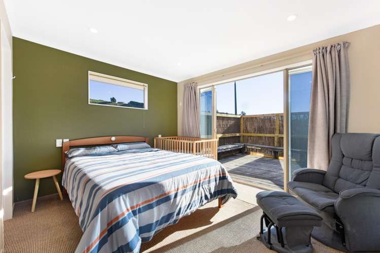 5 Ben Bracken Place Bishopdale_9