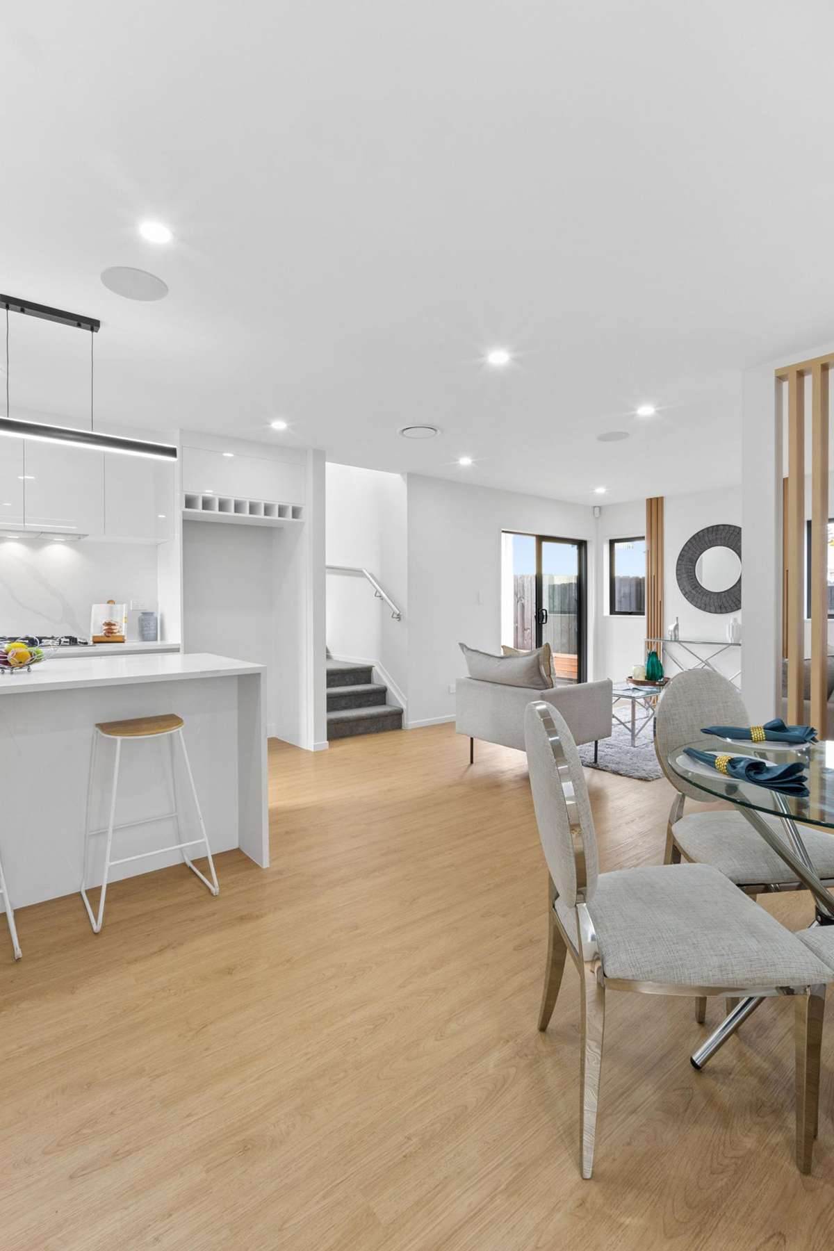 11B Chaucer Place_1