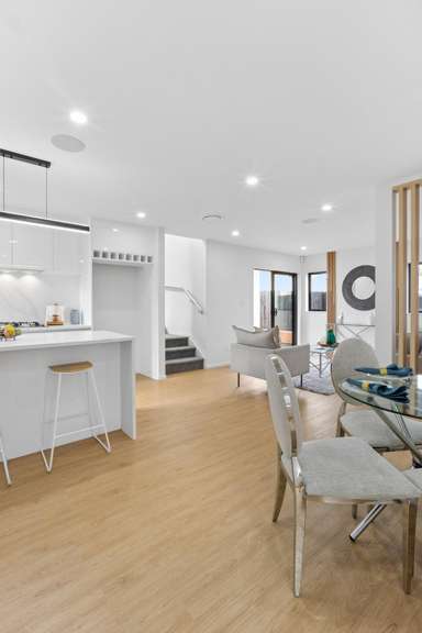 11B Chaucer Place_4