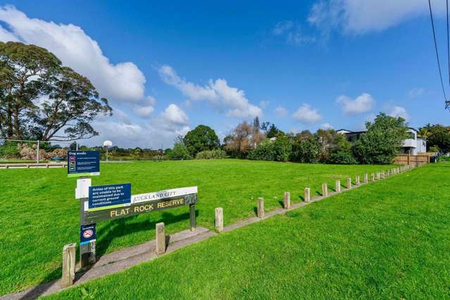 418F Panama Road Mount Wellington_1