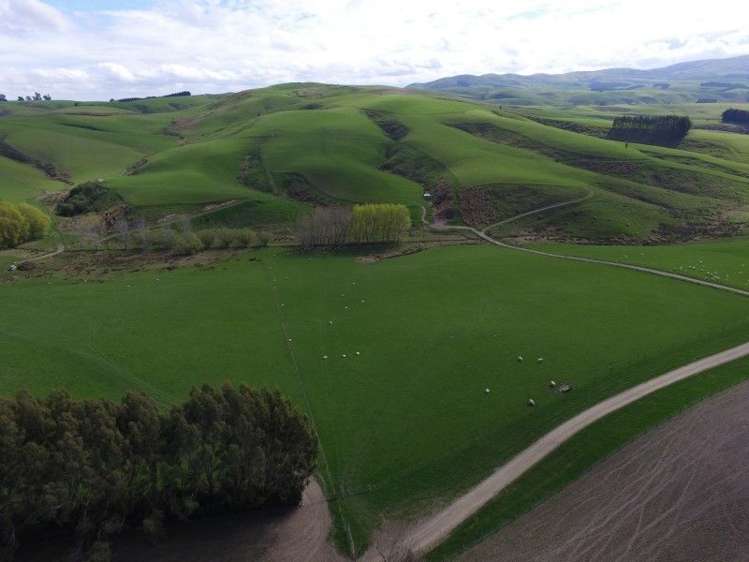 236 Kee Road Gore Surrounds_6