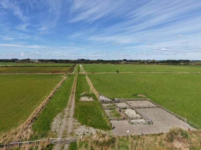 141,110 and 155 Collean Road Wallacetown_1