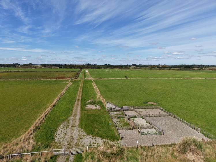 141,110 and 155 Collean Road Wallacetown_1