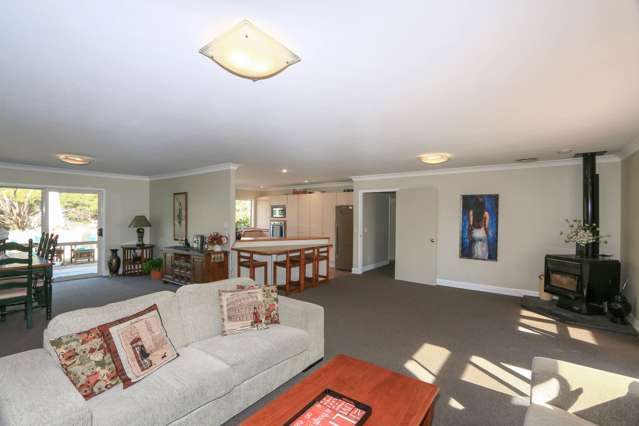 232 Mazengarb Road Paraparaumu_2