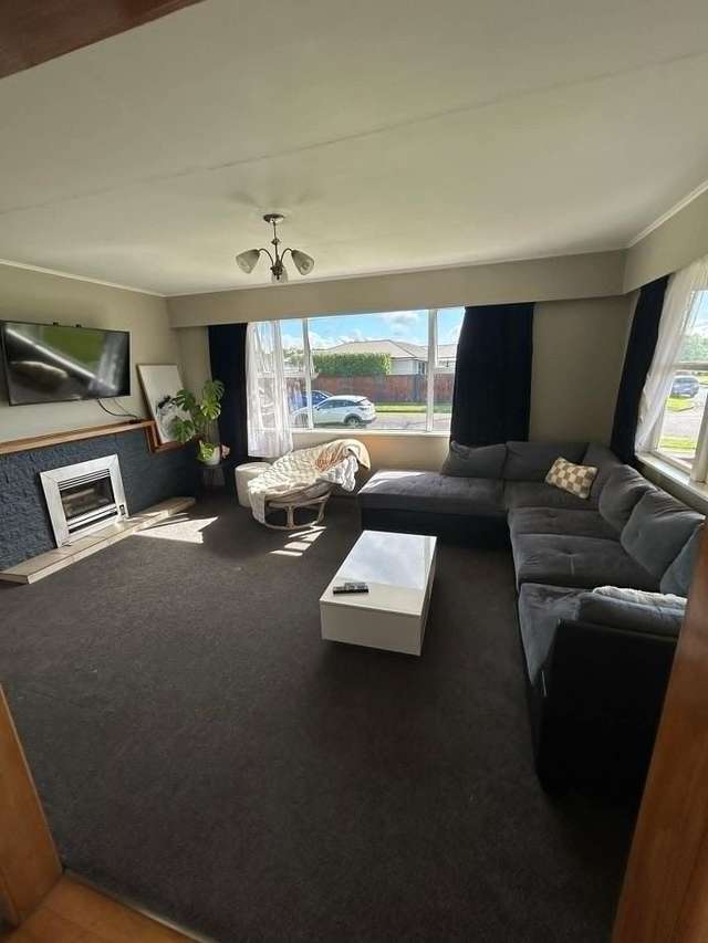 23 Peters Avenue Cloverlea_2