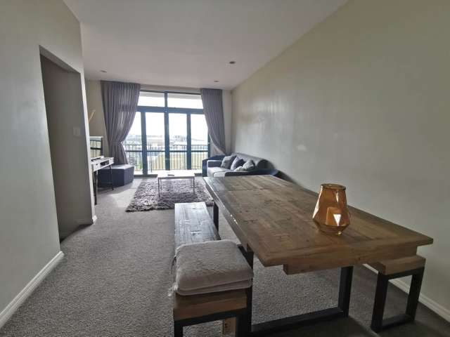 10 Eglon Street Parnell_1