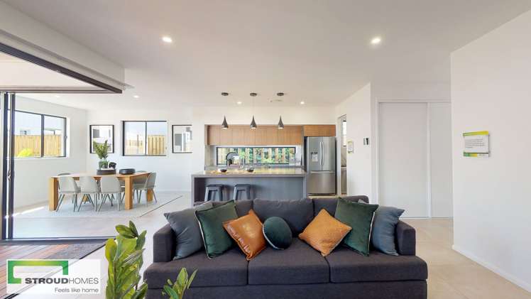 265 Hokianga Harbour Drive Omapere_10