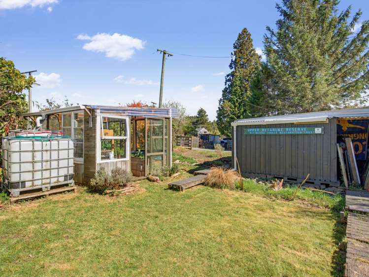 12 and 14 Poro Street Raurimu_21