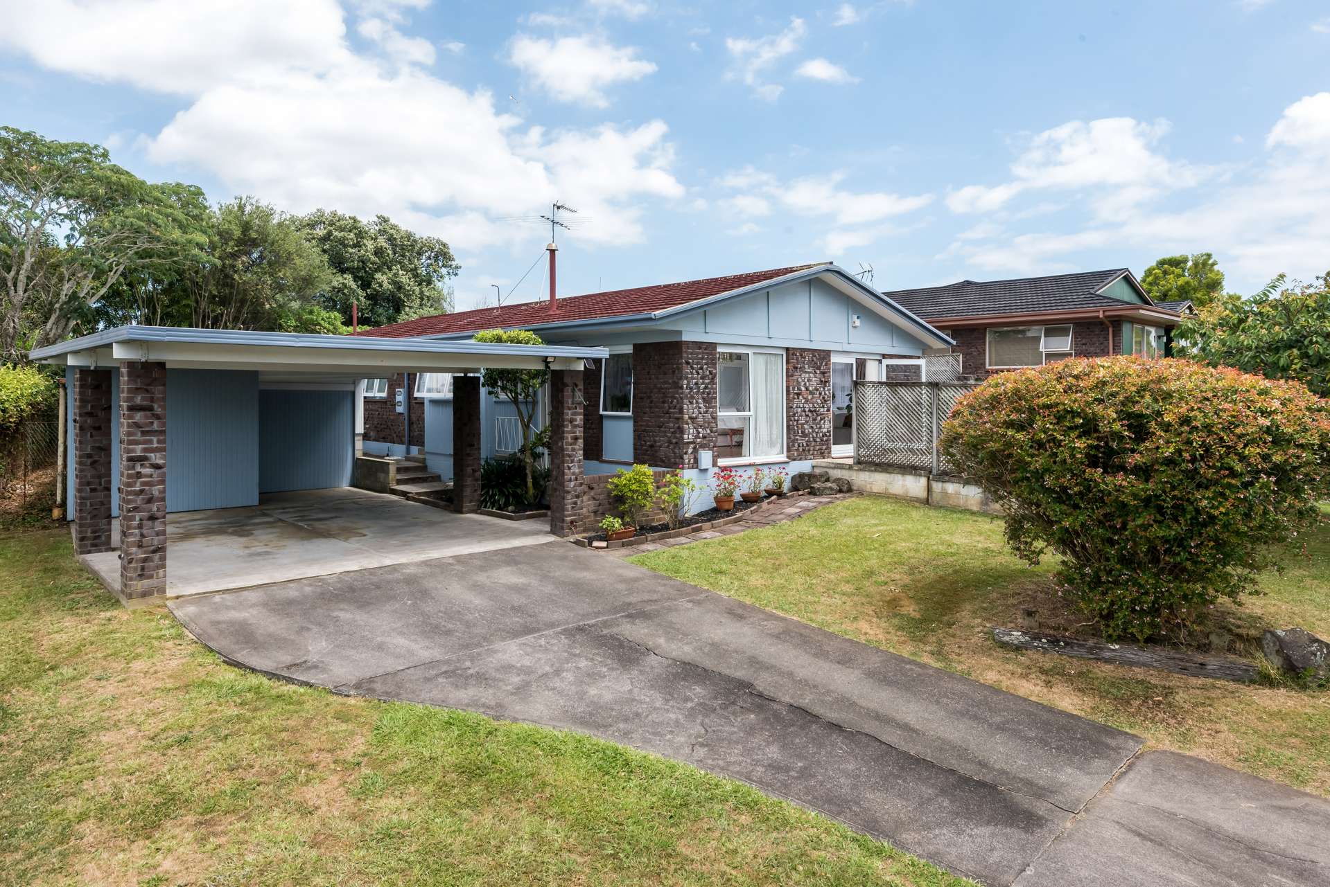 25 Galvan Avenue Sunnyhills_0