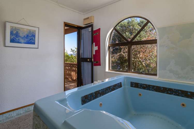 47a Brookfield Terrace Brookfield_20