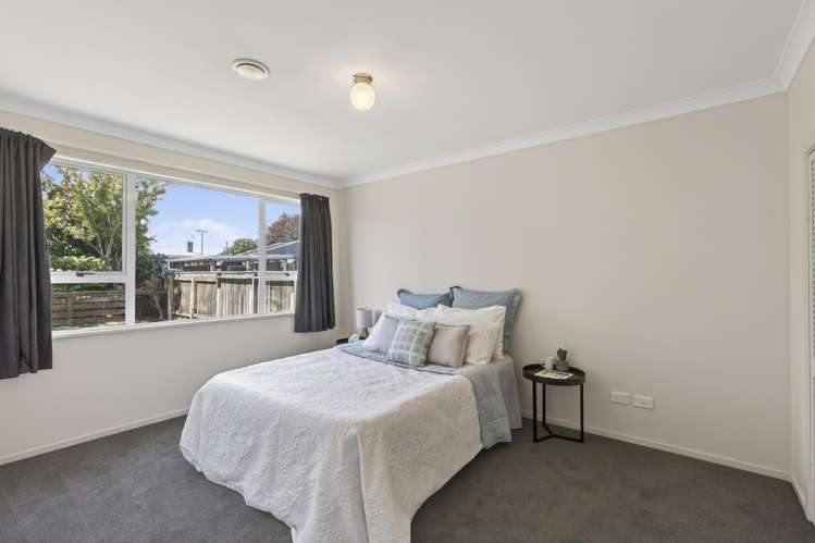 136A Seaview Road Westown_11