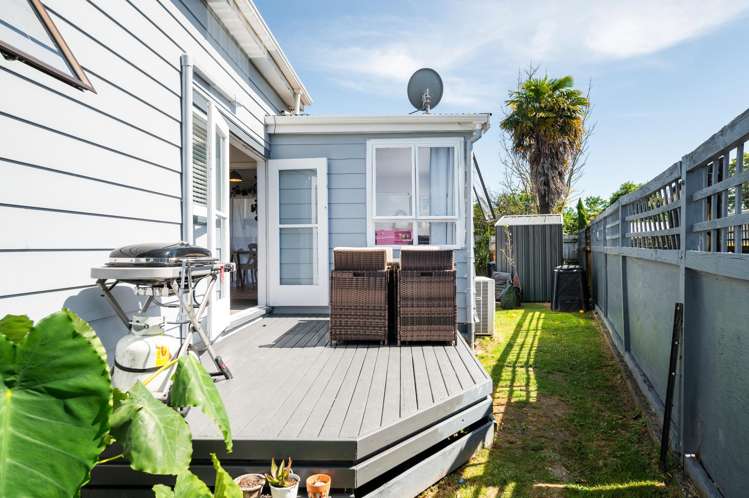 68 Rimu Street Maeroa_14