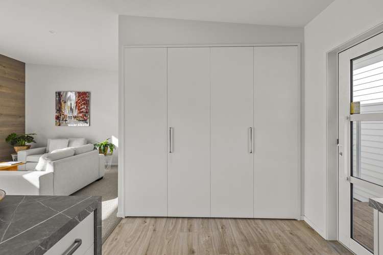 Lot 26 101 Ohinewai Road Ohinewai_16