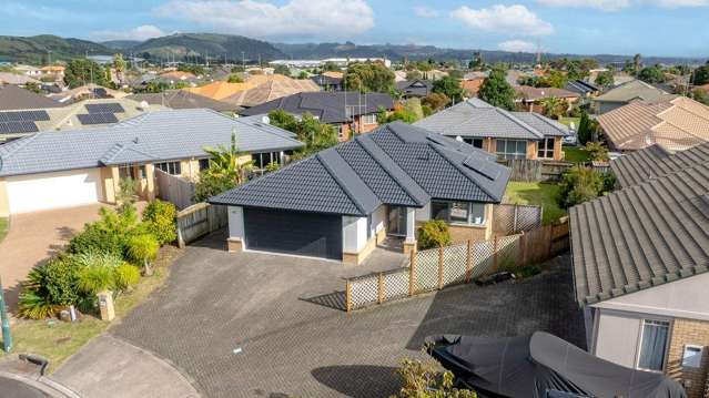 19 Crichton Terrace, Mount Maunganui Tauranga_1