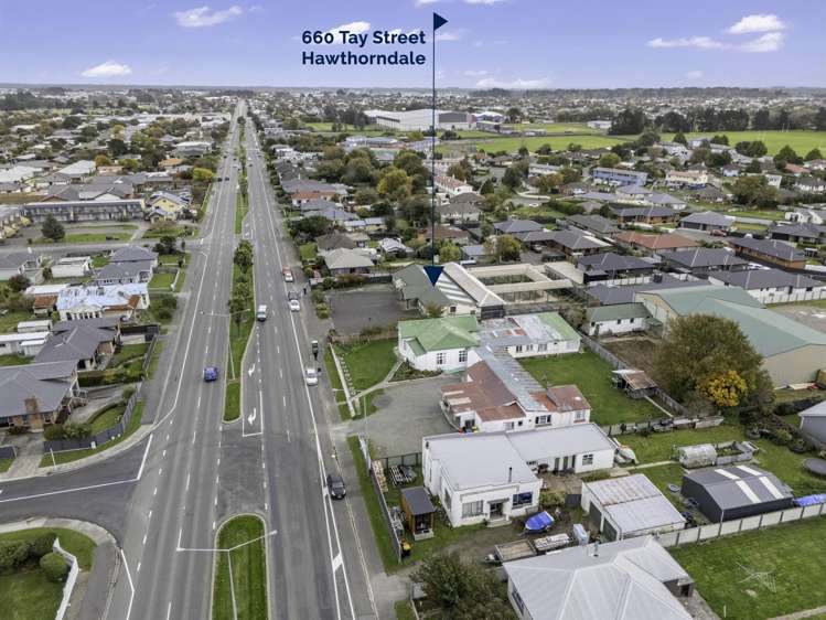 660 Tay Street Hawthorndale_2