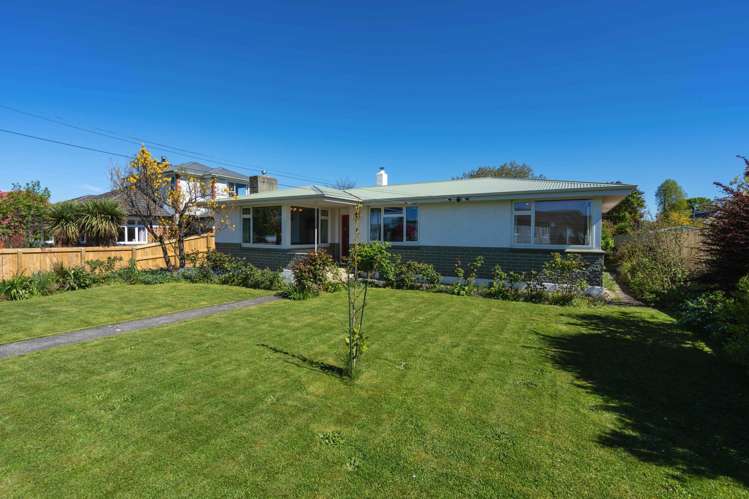 44 Centennial Avenue Milton_18