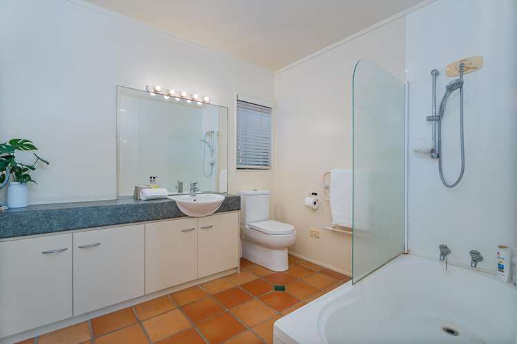 28 Hahei Beach Road Hahei_22