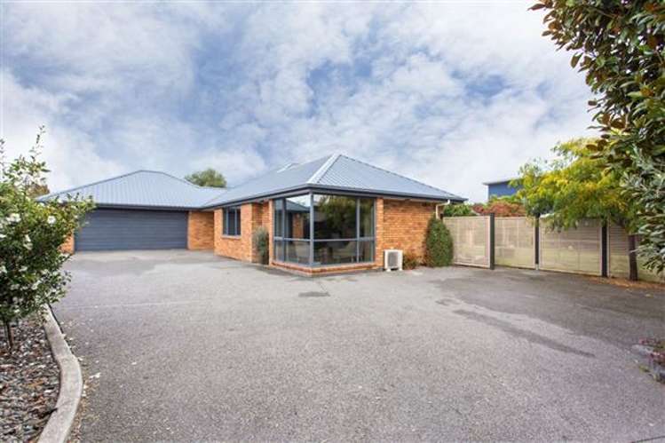 22 Saint Keverne Close Burwood_16