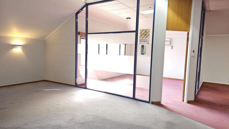 3/116 Victoria Avenue Whanganui Central_6