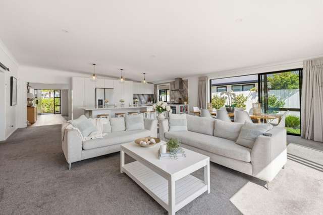 105 The Boulevard Papamoa_1