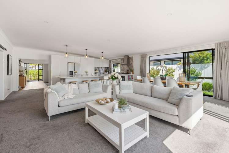 105 The Boulevard Papamoa_1